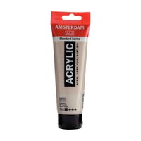 Amsterdam Standard Series Acrylfarbe 120 ml – Warm Grey