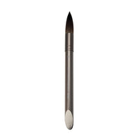 Runder Wash-Pinsel Zen Series 83 von Royal & Langnickel | verschiedene Größen — Bild 5