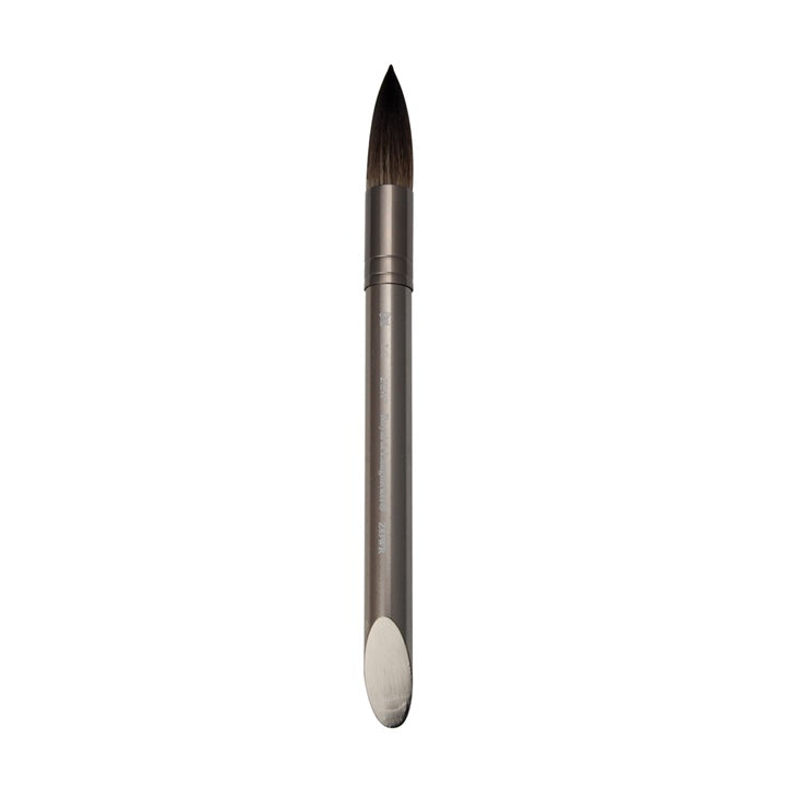Runder Wash-Pinsel Zen Series 83 von Royal & Langnickel | verschiedene Größen — Bild 5