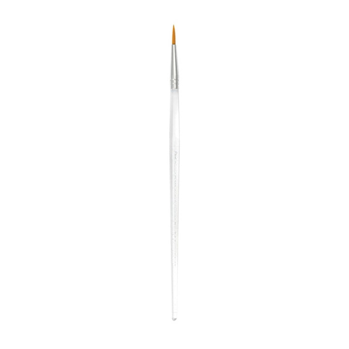Rundpinsel Royal and Langnickel CL250 für Acrylmalerei | ARTMIE