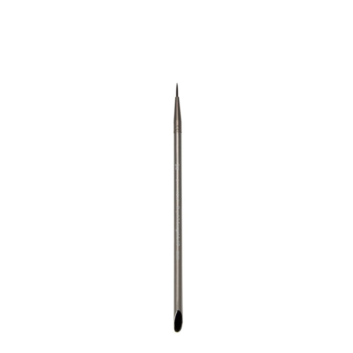 Rundpinsel Zen Series 83 von Royal & Langnickel für Aquarell und Acryl | ARTMIE