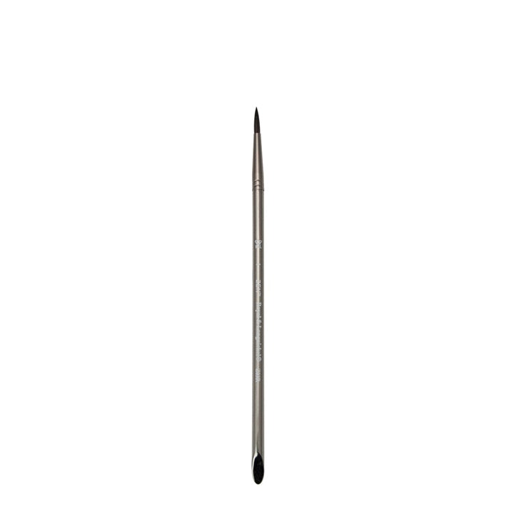 Rundpinsel Zen Series 83 von Royal & Langnickel | verschiedene Größen — Bild 2