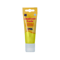 Kreul Schablonierfarbe 75 ml | verschiedene Farbtöne — Bild 18