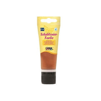 Kreul Schablonierfarbe 75 ml | verschiedene Farbtöne | ARTMIE