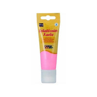 Kreul Schablonierfarbe 75 ml | verschiedene Farbtöne — Bild 6