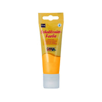 Kreul Schablonierfarbe 75 ml | verschiedene Farbtöne — Bild 3