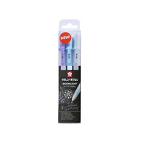Sakura Gelly Roll MOONLIGHT Gelschreiber - 3er Set | verschiedene Sets — Bild 2