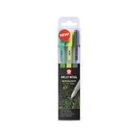 Sakura Gelly Roll MOONLIGHT Gelschreiber - 3er Set | verschiedene Sets — Bild 6