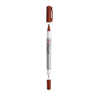 Sakura Identi Pen | verschiedene Farben — Bild 3