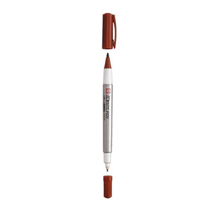 Sakura Identi Pen | verschiedene Farben — Bild 3