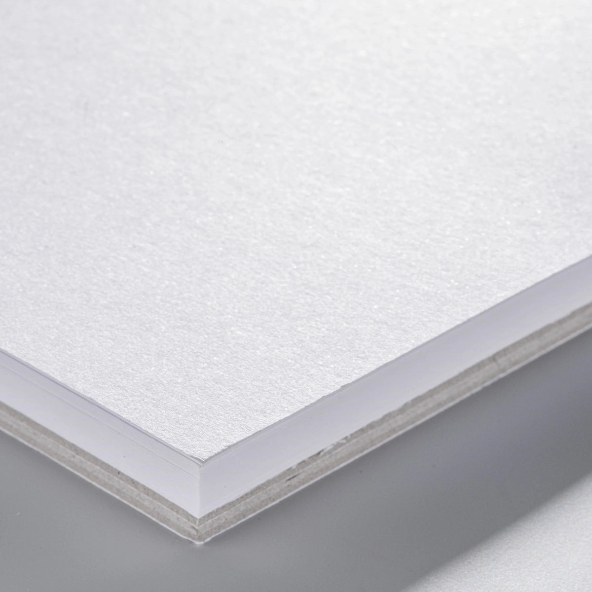 SAKURA Manga Zeichenblock 250 g/m² A5 – A3 - 20 Blatt