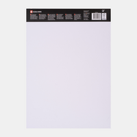 SAKURA Manga Zeichenblock 250 g/m² A5 – A3 - 20 Blatt