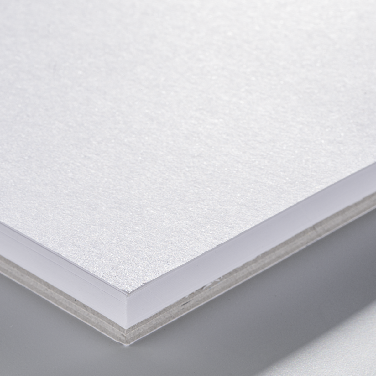 SAKURA Manga Zeichenblock 250 g/m² A5 – A3 - 20 Blatt