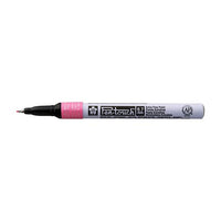 Sakura Pen-Touch Marker extra fein | verschiedene Farben — Bild 5