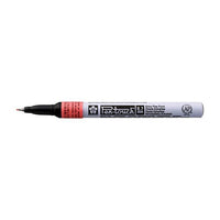 Sakura Pen-Touch Marker extra fein | verschiedene Farben — Bild 4