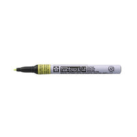 Sakura Pen-Touch Marker fine | verschiedene Farben — Bild 2