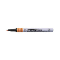 Sakura Pen-Touch Marker fine | verschiedene Farben — Bild 3