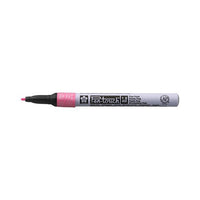 Sakura Pen-Touch Marker fine | verschiedene Farben — Bild 5