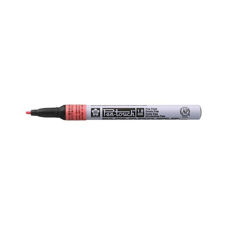 Sakura Pen-Touch Marker fine | verschiedene Farben — Bild 4