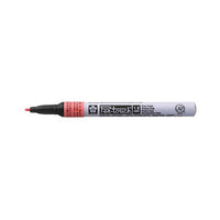 Sakura Pen-Touch Marker fine | verschiedene Farben — Bild 4
