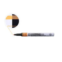Sakura Pen-Touch Marker fine | verschiedene Farben — Bild 1