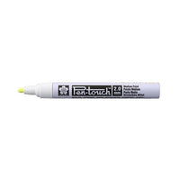 Sakura Pen-Touch Marker medium | verschiedene Farben — Bild 2