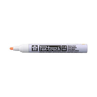Sakura Pen-Touch Marker medium | verschiedene Farben — Bild 3