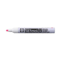Sakura Pen-Touch Marker medium | verschiedene Farben — Bild 5