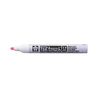 Sakura Pen-Touch Marker medium | verschiedene Farben — Bild 4