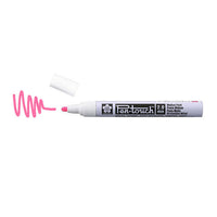 Sakura Pen-Touch Marker medium | verschiedene Farben — Bild 1