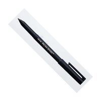 SAKURA Pigma Sensei 10 Tuschestift Schwarz 1,0 mm