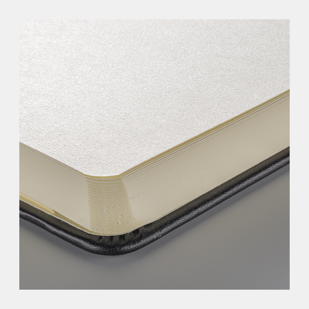 SAKURA Skizzenblock 140 g/m² – 80 Blatt, 9 – 21 cm