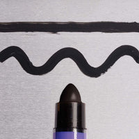 Sakura Solid Marker Slim | verschiedene Farben