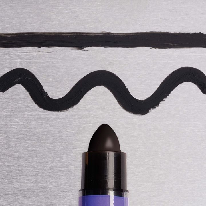 Sakura Solid Marker Slim | verschiedene Farben