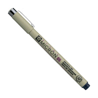 SAKURA Tuschestift Pigma Micron violett 0,20 – 0,50 mm