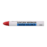 Sakura wasserlöslicher Markierstift in verschiedenen Farben | ARTMIE