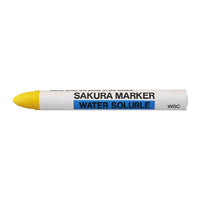 Sakura wasserlöslicher Markierstift | verschiedene Farben — Bild 2