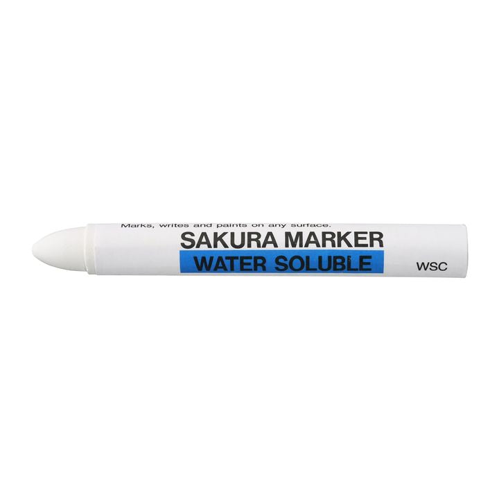 Sakura wasserlöslicher Markierstift | verschiedene Farben — Bild 3