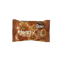Ultra-leichte, lufttrocknende Modelliermasse Hearty Padico 50 g | verschiedene Farben — Bild 8