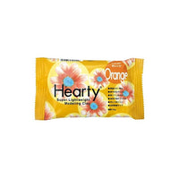 Ultra-leichte, lufttrocknende Modelliermasse Hearty Padico 50 g | verschiedene Farben — Bild 6
