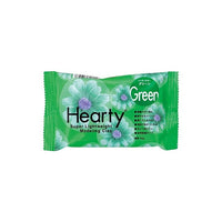 Ultra-leichte, lufttrocknende Modelliermasse Hearty Padico 50 g | verschiedene Farben — Bild 7
