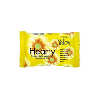 Ultra-leichte, lufttrocknende Modelliermasse Hearty Padico 50 g | verschiedene Farben — Bild 3