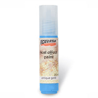 PENTART Satinierfarbe für Glas 20 ml | verschiedene Farbtöne — Bild 5