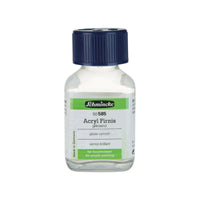 Schmincke Acryllack glänzend 200 ml
