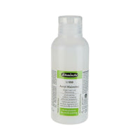 Schmincke Acrylmalmittel 250 ml