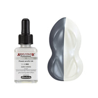 Schmincke AERO COLOR Professional Effect Acryltinte 28 ml | ARTMIE