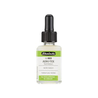 Schmincke AERO TEX Textilmedium 28 ml