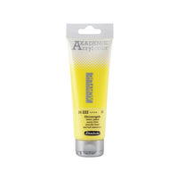Schmincke AKADEMIE Acrylfarben 120 ml | verschiedene Farben — Bild 46