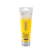 Schmincke AKADEMIE Acrylfarben 120 ml | verschiedene Farben — Bild 47