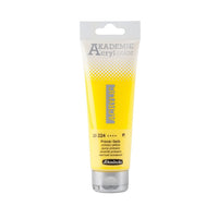 Schmincke AKADEMIE Acrylfarben 120 ml | verschiedene Farben — Bild 48